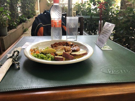 Mercearia Do Bem Estar